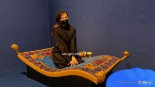 欧美风头像男冷淡_欧美亚洲精品成人视频