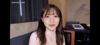 老司机app直播㊙️➕日本av高清片在线观看